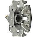 Disc Brake Caliper with Bracket