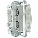 Disc Brake Caliper with Bracket