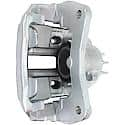 Semi Loaded Disc Brake Caliper with Bracket