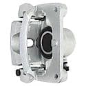 Semi Loaded Disc Brake Caliper with Bracket