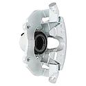 Semi Loaded Disc Brake Caliper with Bracket