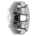 Semi Loaded Disc Brake Caliper with Bracket