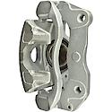 Disc Brake Caliper with Bracket