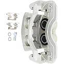 Semi Loaded Disc Brake Caliper with Bracket