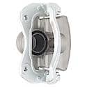 Semi Loaded Disc Brake Caliper with Bracket