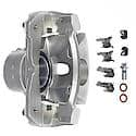 Semi Loaded Disc Brake Caliper with Bracket