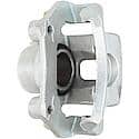 Semi Loaded Disc Brake Caliper with Bracket