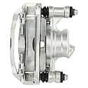 Semi Loaded Disc Brake Caliper with Bracket