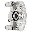 Semi Loaded Disc Brake Caliper