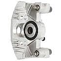 Semi Loaded Disc Brake Caliper