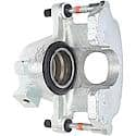 Semi Loaded Disc Brake Caliper