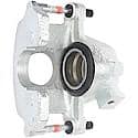 Semi Loaded Disc Brake Caliper