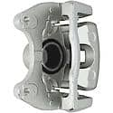 DISC BRAKE CALIPER