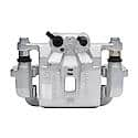 New OE Disc Brake Caliper, Direct Replacement