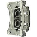 Disc Brake Caliper with Bracket