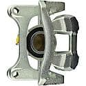 Disc Brake Caliper with Bracket