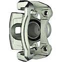 Disc Brake Caliper with Bracket