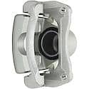 Disc Brake Caliper with Bracket