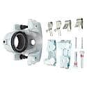 Semi Loaded Disc Brake Caliper