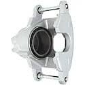 Semi Loaded Disc Brake Caliper