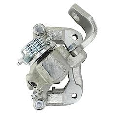 パーツ Mavic caliper brake adjuster 2set $_57.PNG?set_id=880000500F