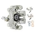 Semi Loaded Disc Brake Caliper with Bracket