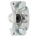 Semi Loaded Disc Brake Caliper with Bracket