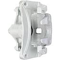 Semi Loaded Disc Brake Caliper with Bracket