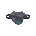 Unloaded Caliper - Import