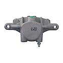 Unloaded Caliper - Domestic