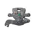 Unloaded Caliper - Domestic