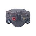 Unloaded Caliper - Domestic