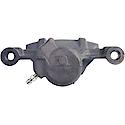 Unloaded Caliper - Import