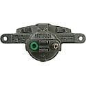 Unloaded Caliper - Domestic