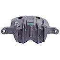 Unloaded Caliper - Domestic