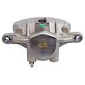 Unloaded Caliper - Domestic