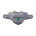 Unloaded Caliper - Domestic