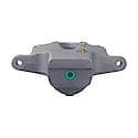 Unloaded Caliper