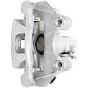 Semi Loaded Disc Brake Caliper with Bracket