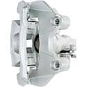 Semi Loaded Disc Brake Caliper with Bracket