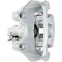 Semi Loaded Disc Brake Caliper with Bracket