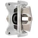 Semi Loaded Disc Brake Caliper with Bracket