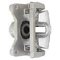 Semi Loaded Disc Brake Caliper with Bracket