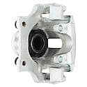 Semi Loaded Disc Brake Caliper with Bracket