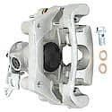 Semi Loaded Disc Brake Caliper with Bracket