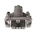 Unloaded Brake Calipers - New