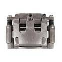 Unloaded Brake Calipers - New