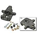 Friction Choice Remanufactured Brake Caliper