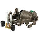 Friction Choice Remanufactured Brake Caliper