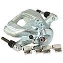 Friction Choice Remanufactured Brake Caliper